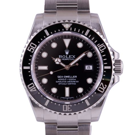 rolex for sale in australia|pre owned Rolex Australia.